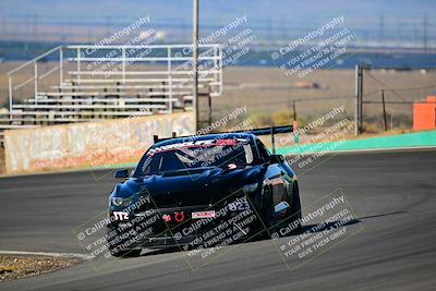 media/Sep-21-2024-Speed Ventures (Sat) [[ca63a59790]]/Red Group/Session 2 (Turn 4b)/
